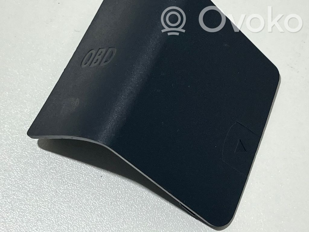 Other interior part   7144919,107017,5147