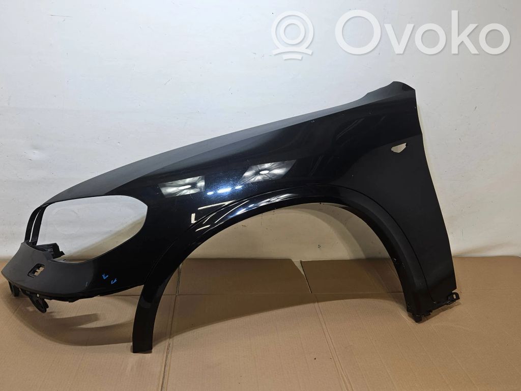 Fender   7222975