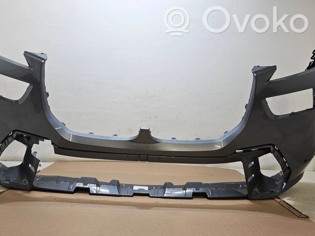 BMW X7 G07 Parachoques delantero 