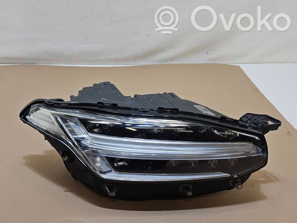 Scheinwerfer   31468583