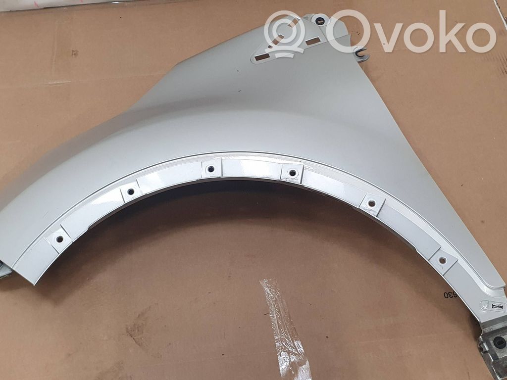 Guardabarro   631018998R