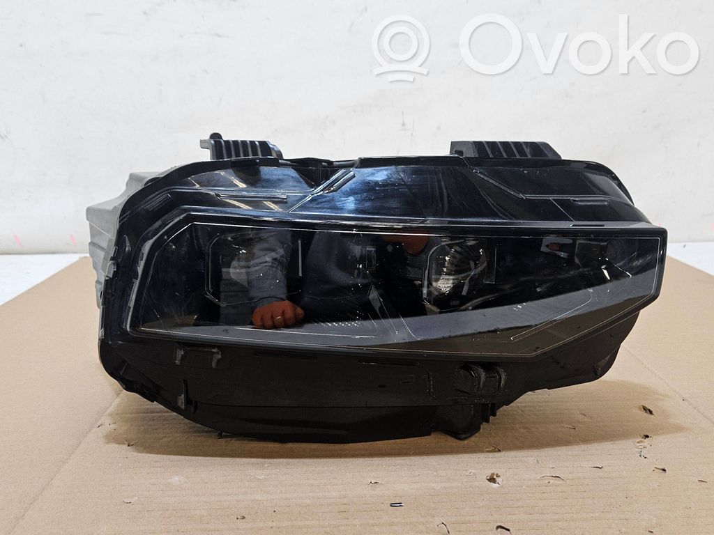 Scheinwerfer   8889665961