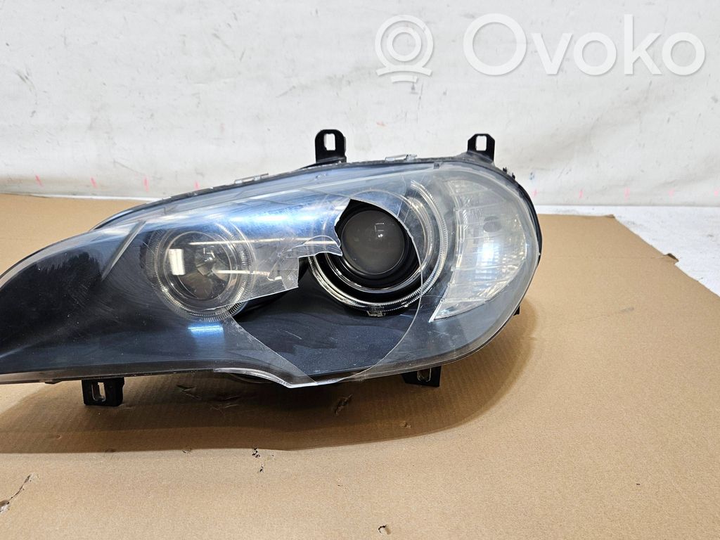 Headlight/headlamp   7161587