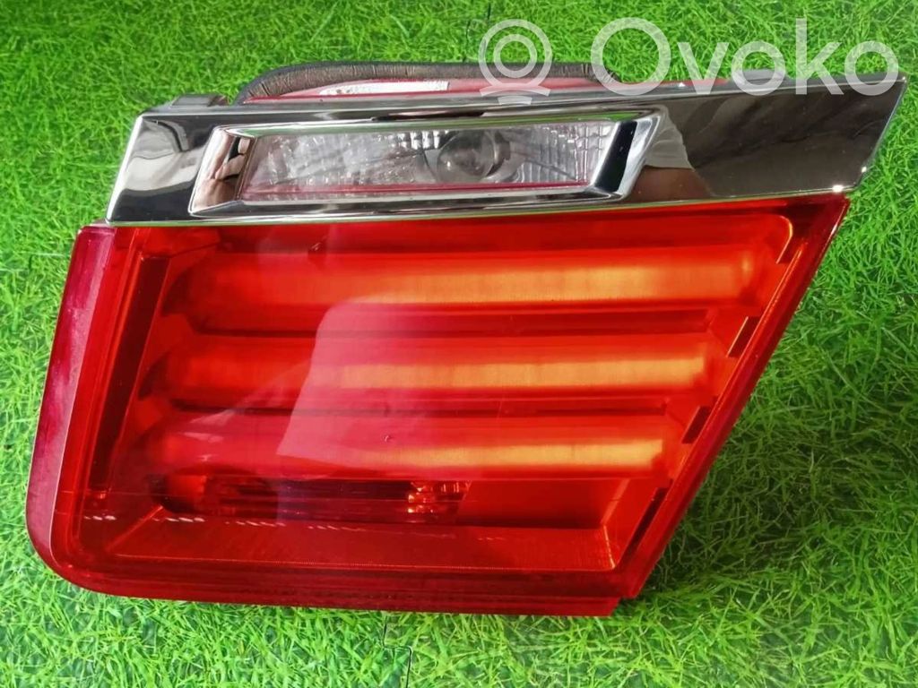 Luci posteriori del portellone del bagagliaio   7182206,FKK90Z,F01T2