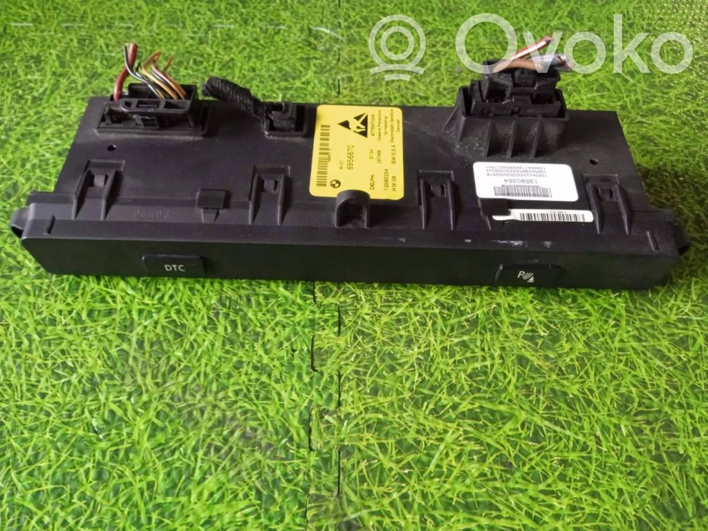 DTC switch   6956670,13590354,297468