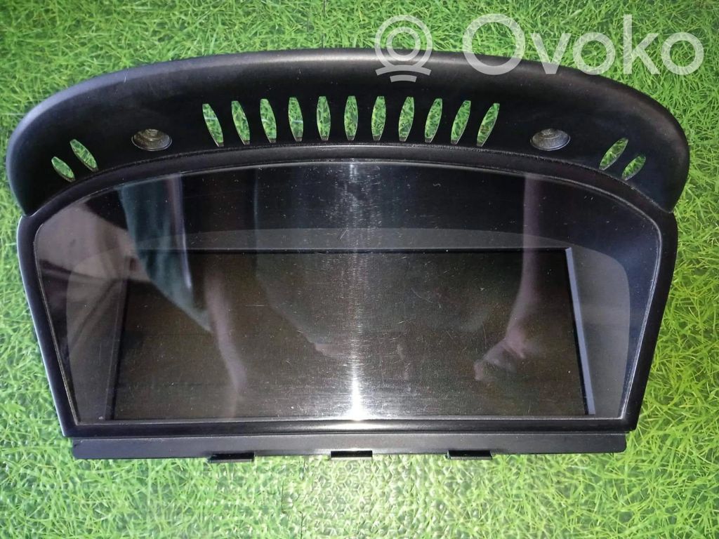 Screen/display/small screen   6970343,5XDAA4