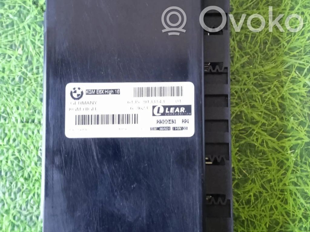Komforto modulis   9133143,239943,63623