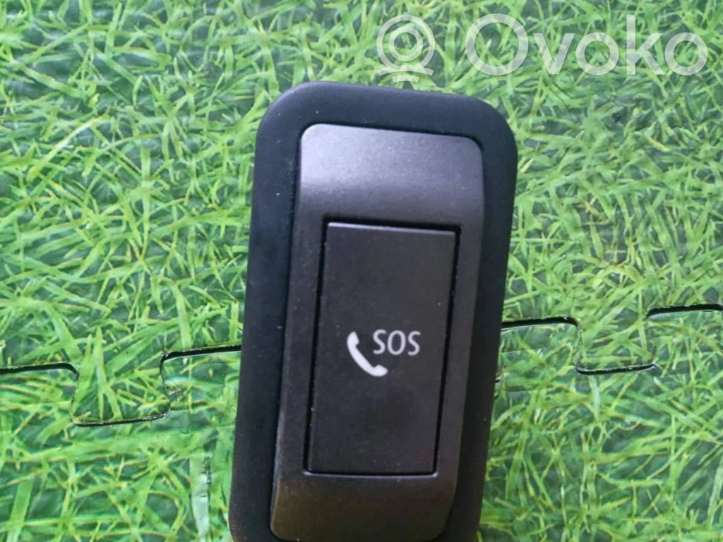 Other switches/knobs/shifts   6941978,5346,32131404
