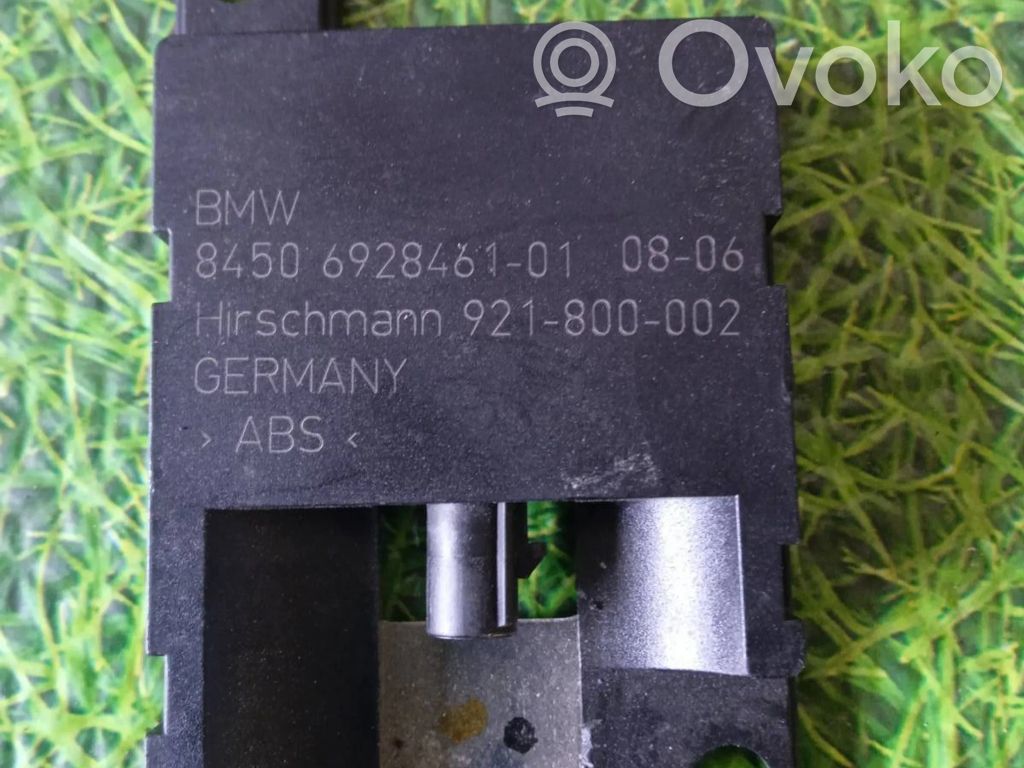Bluetooth antenna   6928461,921800002