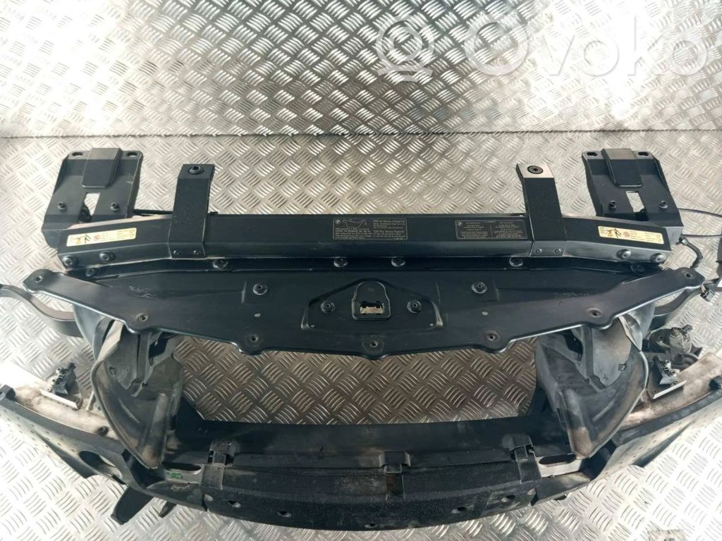 Radiatoru panelis   7185487,7184455,7008755,7034256,7125705,7521014,7835873,7839346,7839348,7898283,7898285,7899879