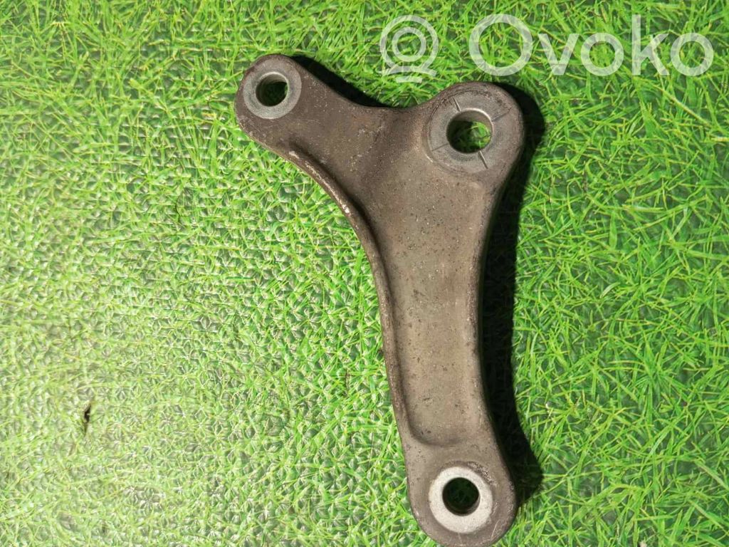 BMW M5 Other front suspension part 