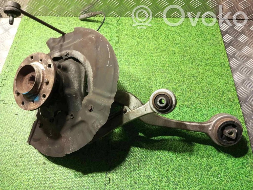 BMW M5 Other front suspension part 