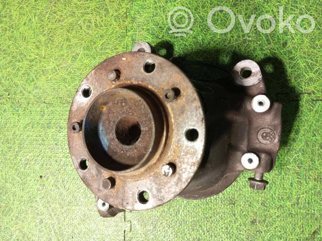 BMW M5 Other front suspension part 