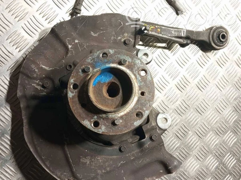 BMW M5 Other exterior part 
