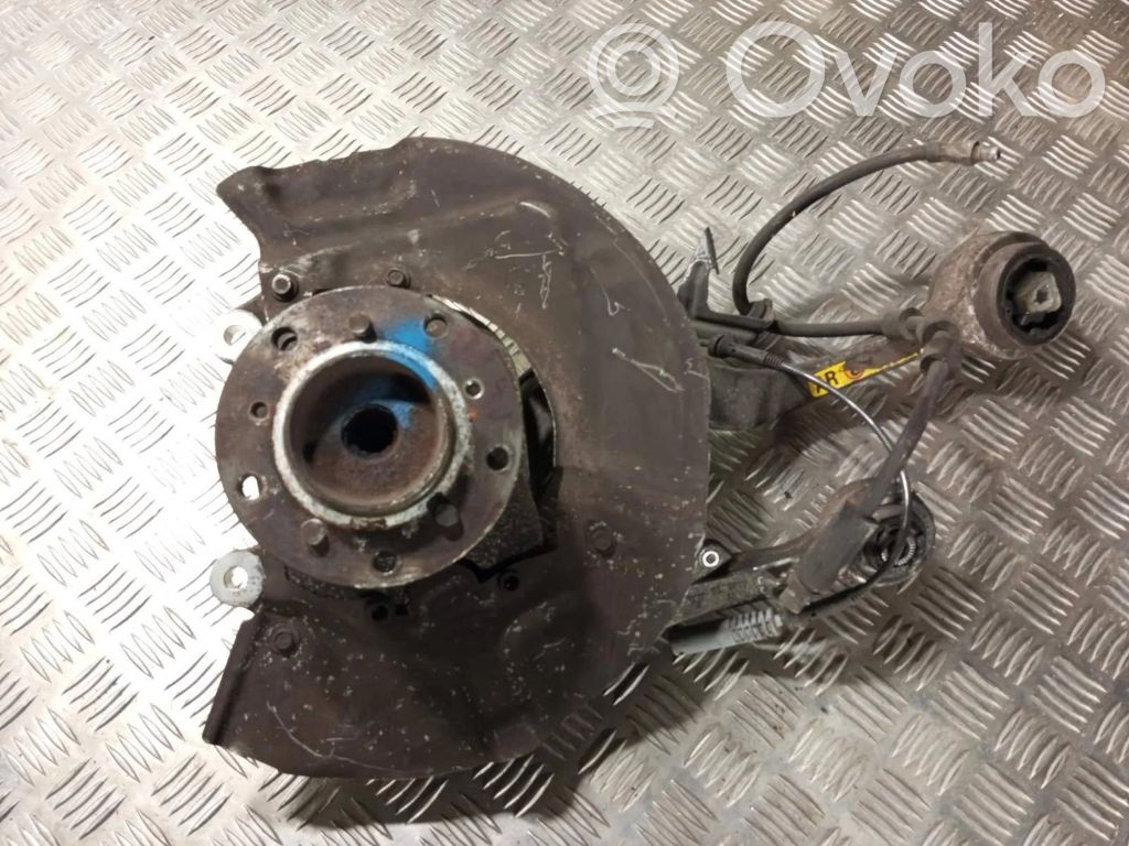 BMW M5 Other front suspension part 