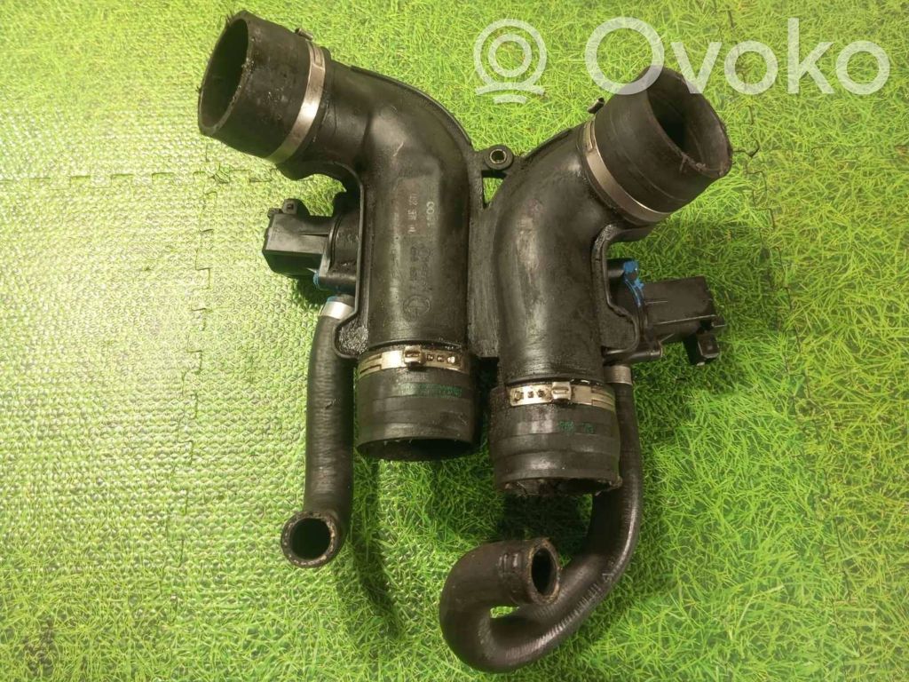 other engine part   7589643,7601058