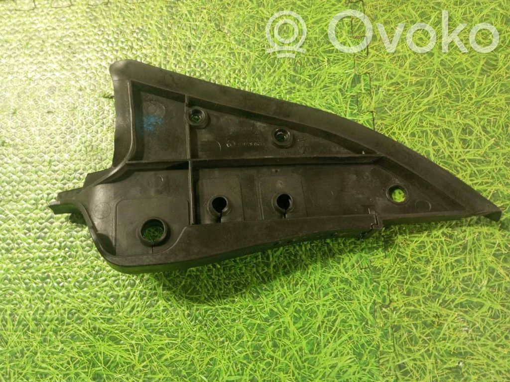 BMW X5M E70 Other exterior part 