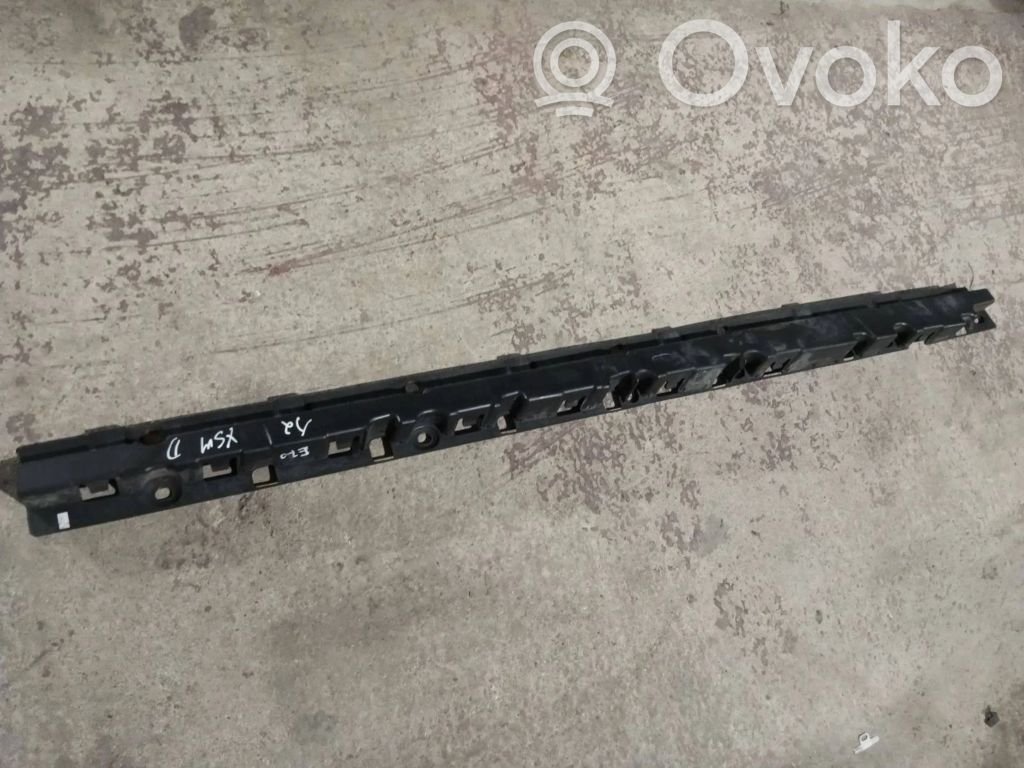 Sill supporting ledge   7207196,51777207196