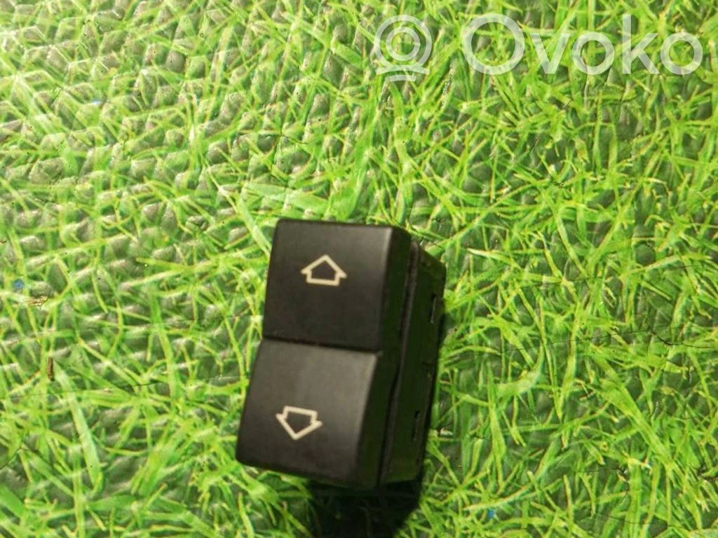 Seat control switch   8099495