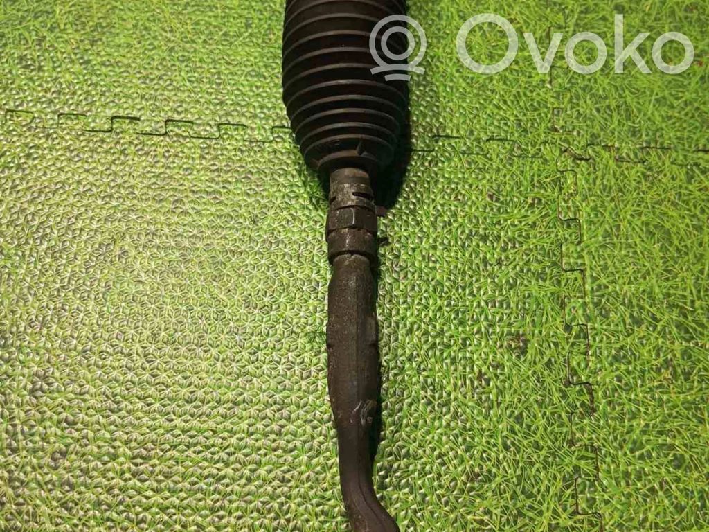 BMW 7 F01 F02 F03 F04 Drążek kierowniczy 