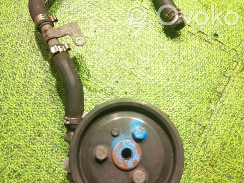Power steering pump   32412282951,2282951