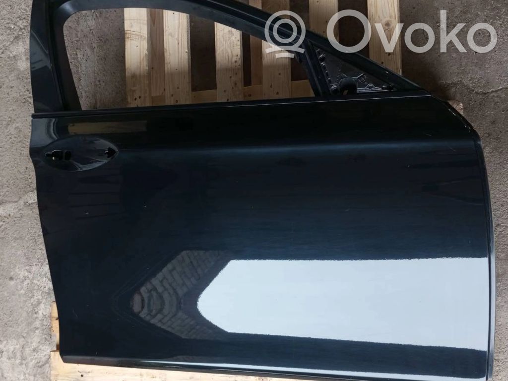 BMW 5 F10 F11 Tür vorne 
