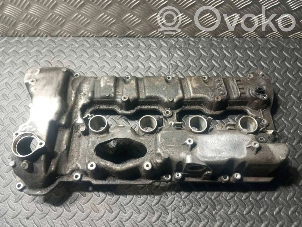 BMW X5M E70 Ventildeckel 