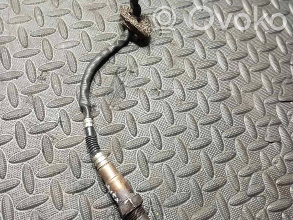 BMW X5M E70 Sonda lambda 
