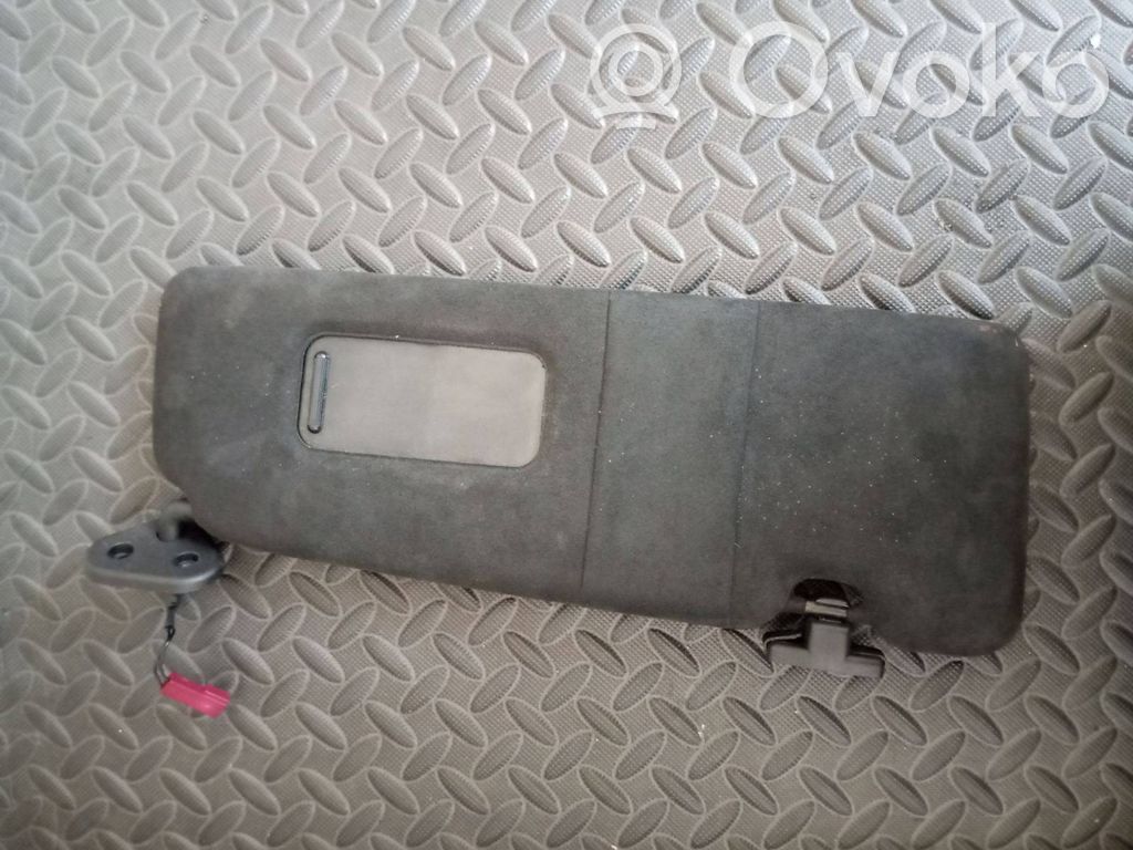 Unidad de control del asiento   51167899048,67899048