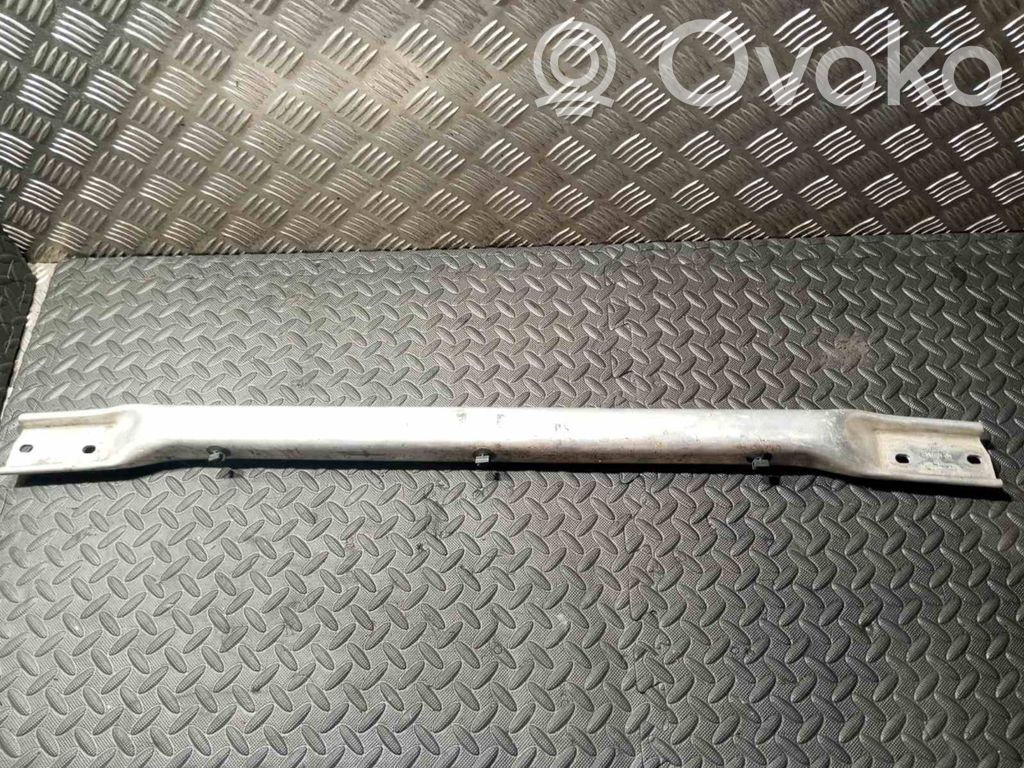BMW X5M E70 Alte piese compartiment motor 