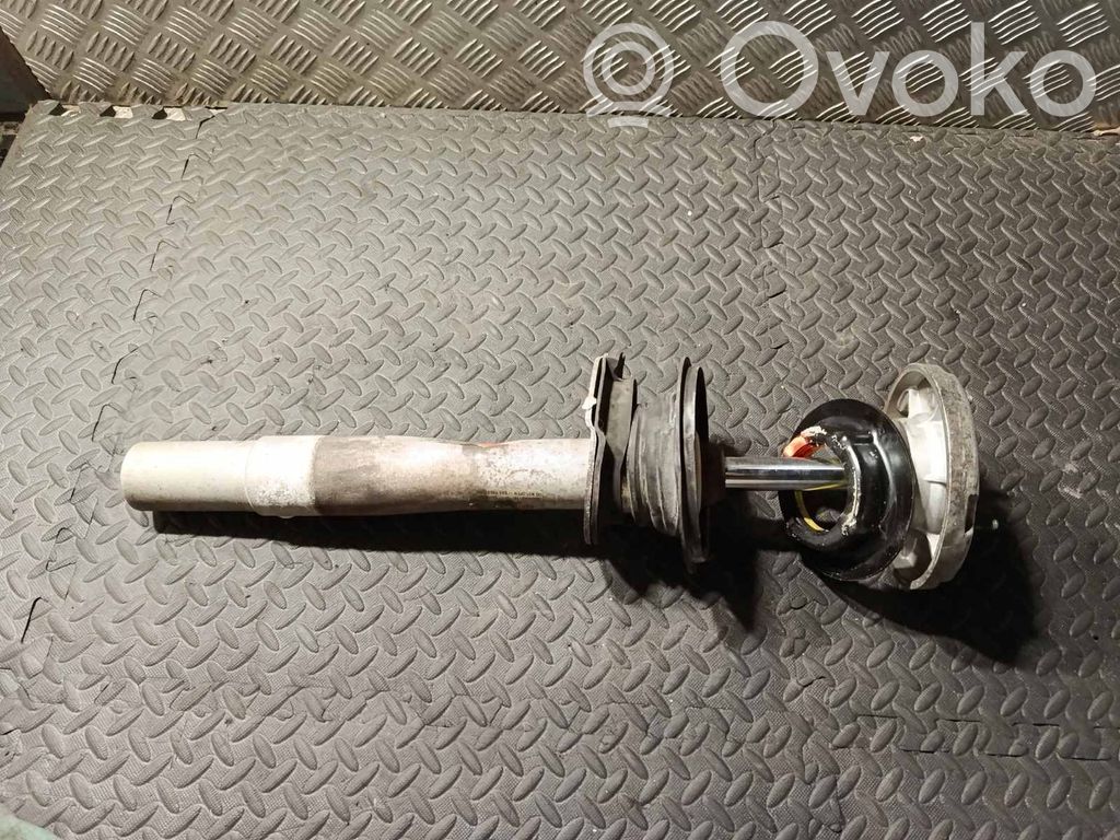 Front shock absorber/damper   2283065,31312283065