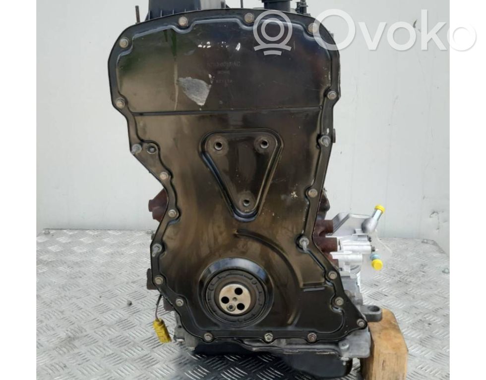 Motor   DRFA,DRFB,DRFC,4H03,DRF4,DRF5,DRFD,DRFE,DRFF,DRFG