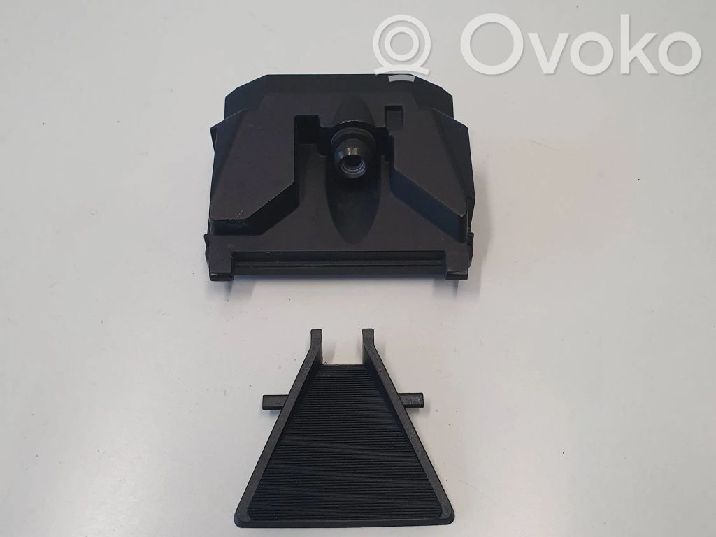 BMW 3 G20 G21 Windshield/windscreen camera 