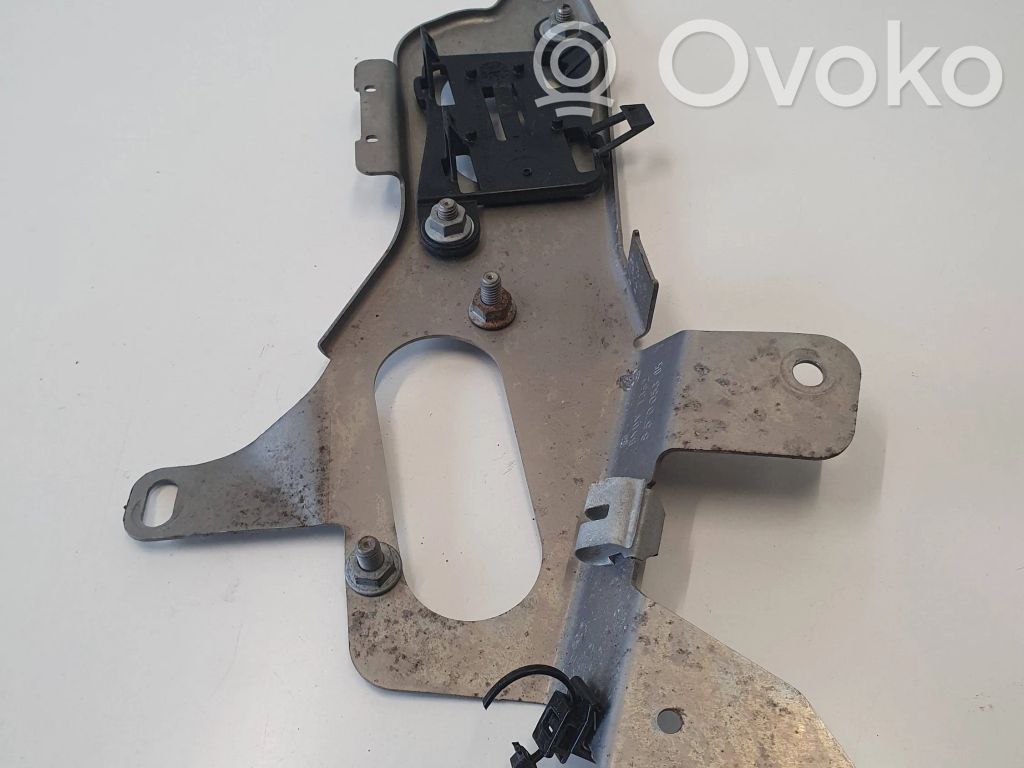 BMW 3 G20 G21 Other exterior part 