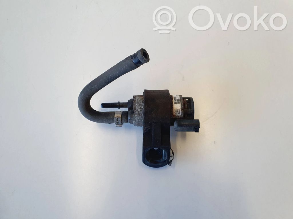 BMW 5 G30 G31 G38 Pompă Adblue 
