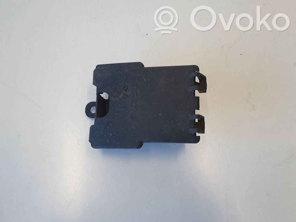 BMW 5 G30 G31 G38 Other exterior part 