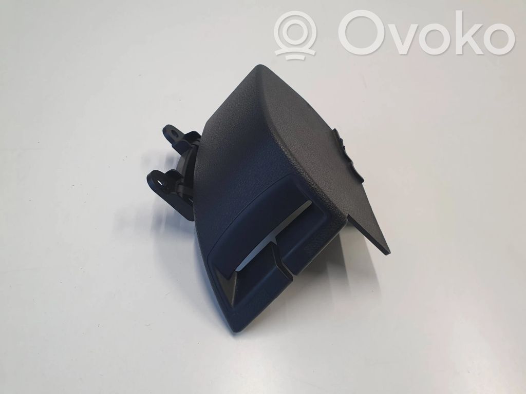 BMW 1 E82 E88 Otros repuestos del interior 