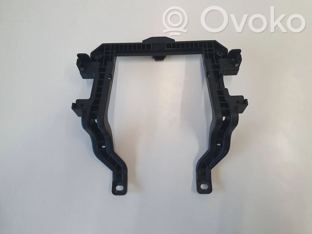 BMW 1 E82 E88 Other interior part 