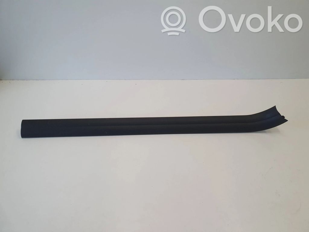 BMW 1 E82 E88 Front sill trim cover 