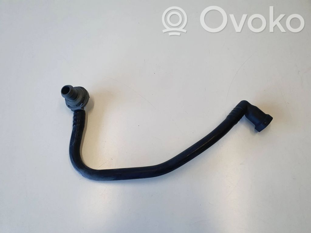 BMW 1 E82 E88 Vacuum line/pipe/hose 
