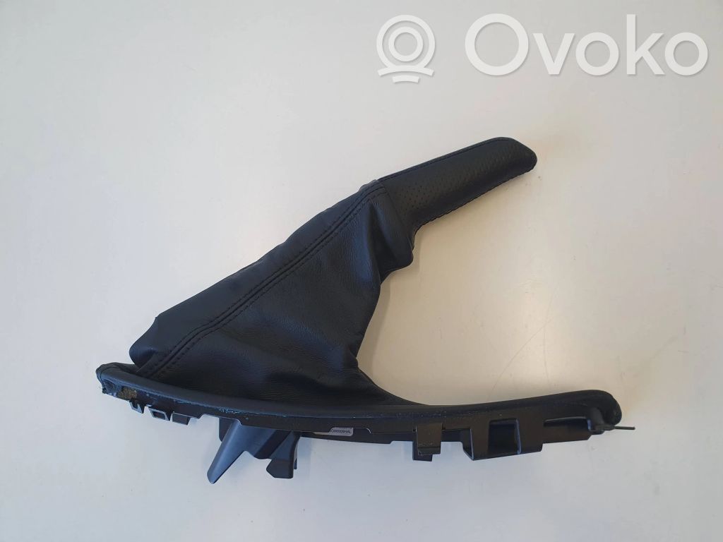 BMW 1 E82 E88 Handbrake trim 