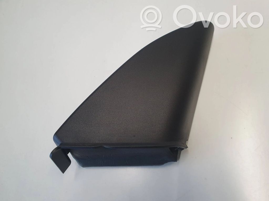 BMW 1 E82 E88 Other front door trim element 