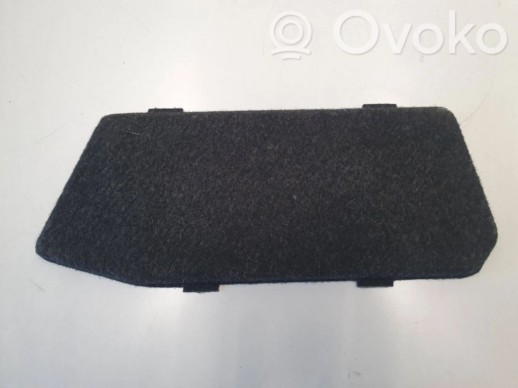 BMW 4 F32 F33 Autres pièces intérieures 