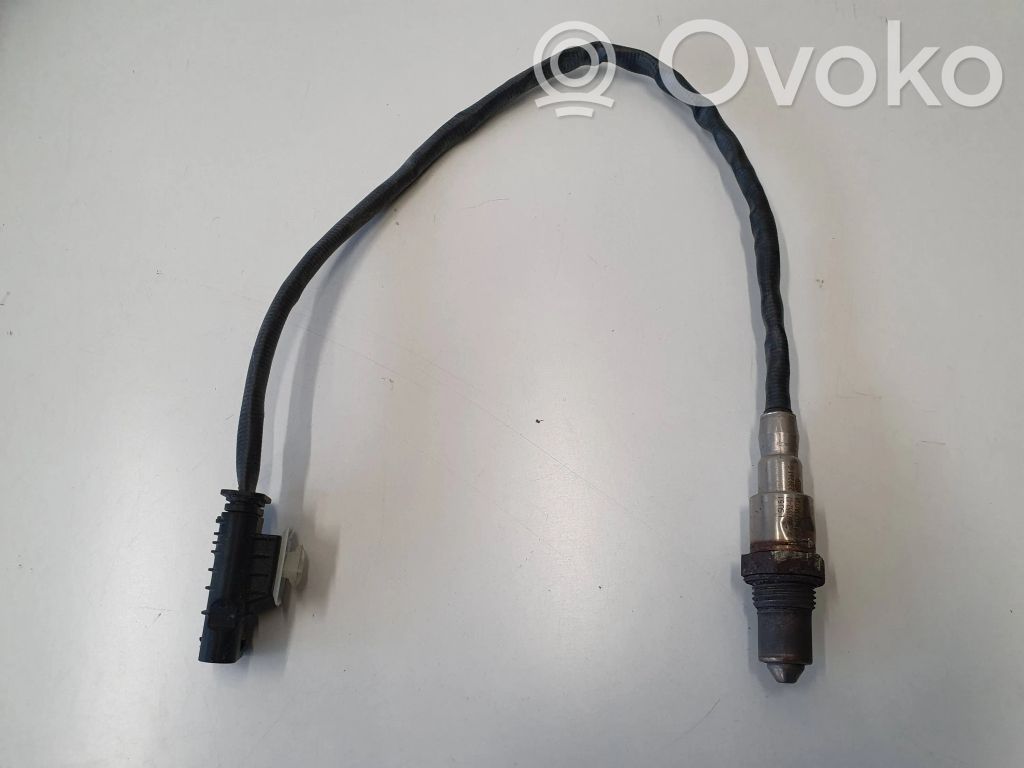 BMW 3 G20 G21 Lambda zondas 