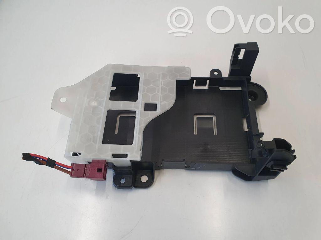 BMW 3 G20 G21 Other interior part 