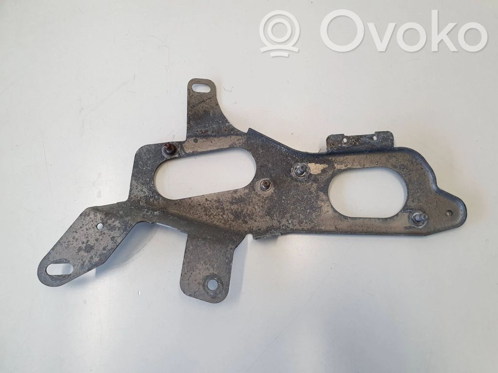 BMW 3 G20 G21 Other exterior part 