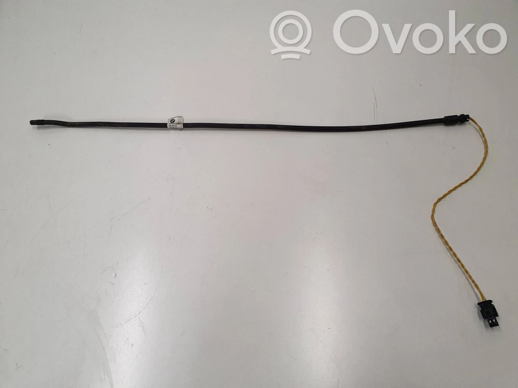 BMW 3 G20 G21 Sensor 