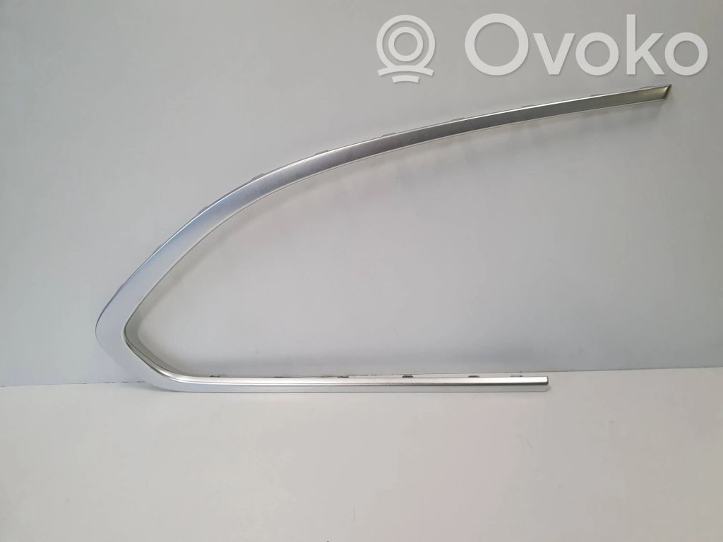 Listwa szyby tylnej   8049206,7392186,5802L