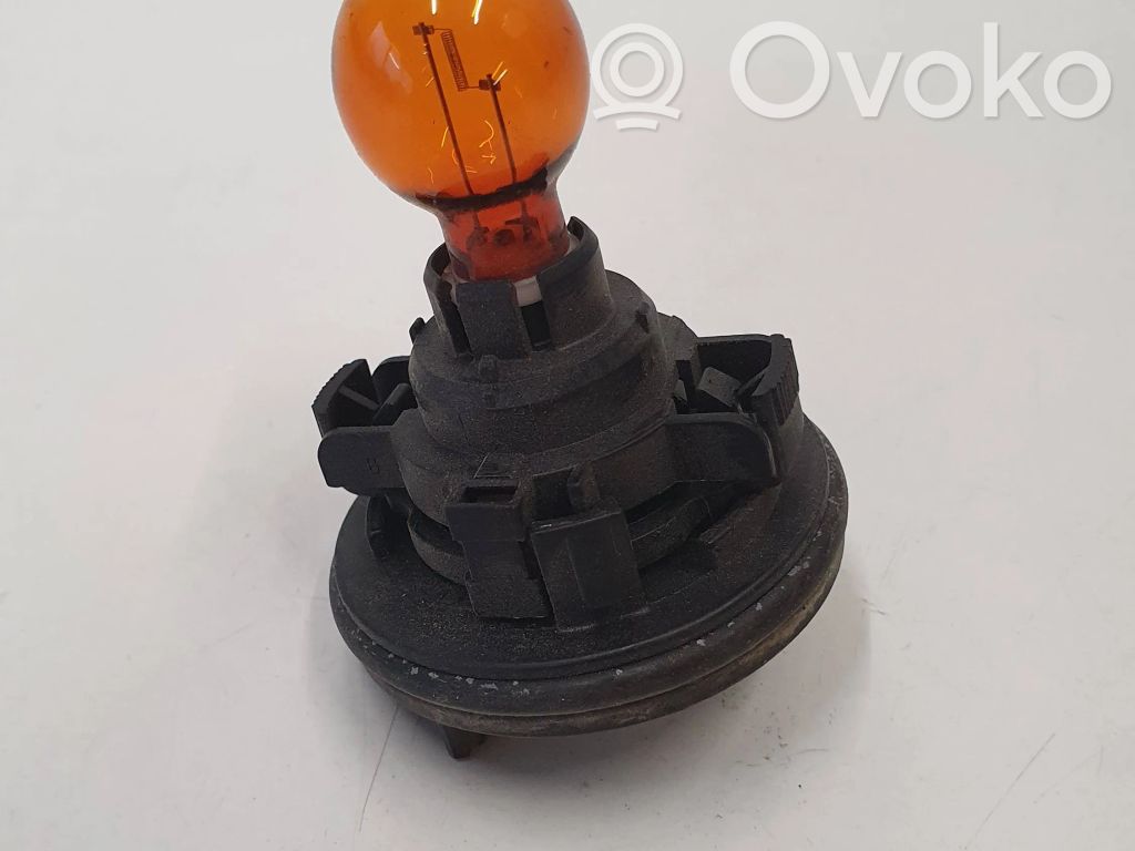BMW M4 F82 F83 Headlight part 