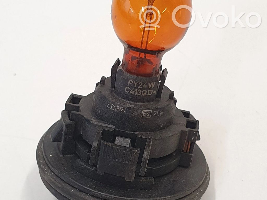 BMW M4 F82 F83 Headlight part 
